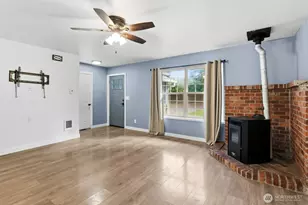 29191 Scenic Dr NE, Poulsbo, WA 98370 - Photo 7