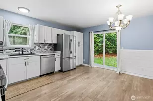 29191 Scenic Dr NE, Poulsbo, WA 98370 - Photo 5