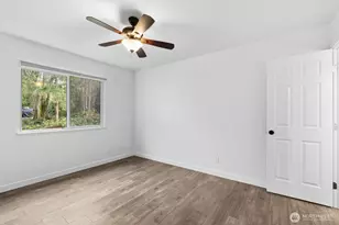 29191 Scenic Dr NE, Poulsbo, WA 98370 - Photo 15