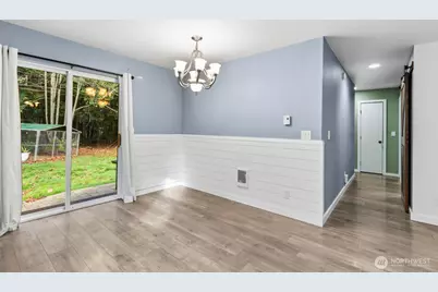 29191 Scenic Drive NE, Poulsbo, WA 98370 - Photo 9