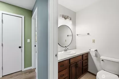 29191 Scenic Drive NE, Poulsbo, WA 98370 - Photo 11