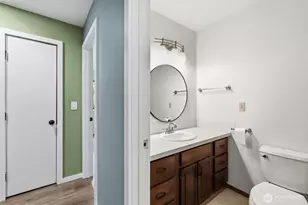 29191 Scenic Dr NE, Poulsbo, WA 98370 - Photo 11