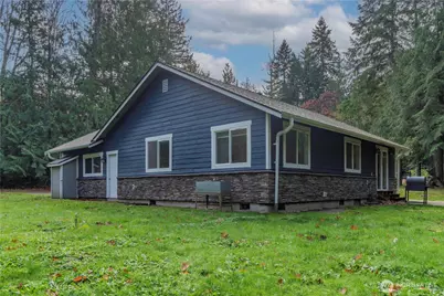 29191 Scenic Drive NE, Poulsbo, WA 98370 - Photo 17