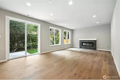 5830 186th Place SW, Lynnwood, WA 98037 - Photo 5