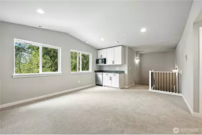 5830 186th Place SW, Lynnwood, WA 98037 - Photo 9