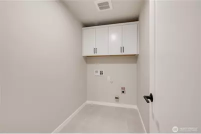 5830 186th Place SW, Lynnwood, WA 98037 - Photo 27