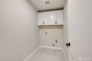 5830 186th Pl SW, Lynnwood, WA 98037 - Photo 27