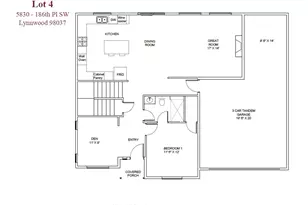 5830 186th Pl SW, Lynnwood, WA 98037 - Photo 11