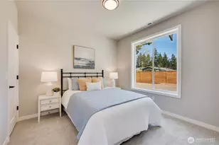 5830 186th Pl SW, Lynnwood, WA 98037 - Photo 25