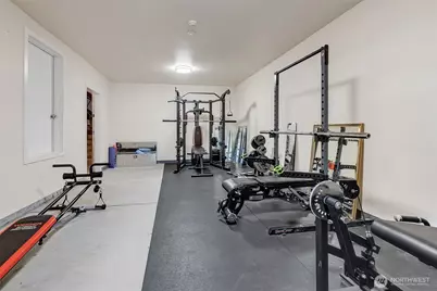 3814 11th Avenue W #Apt 23, Seattle, WA 98119 - Photo 17