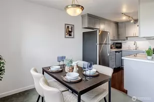 3814 11th Ave W, Seattle, WA 98119 - Photo 7