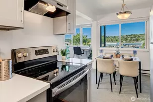 3814 11th Ave W, Seattle, WA 98119 - Photo 11