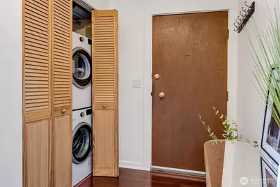 3814 11th Avenue W #Apt 23, Seattle, WA 98119 - Photo 13