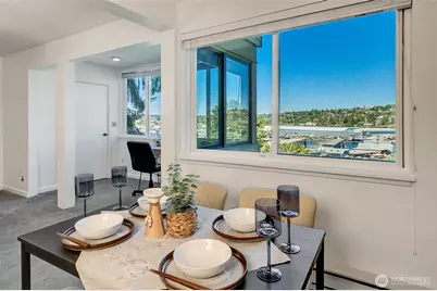 3814 11th Avenue W #Apt 23, Seattle, WA 98119 - Photo 9