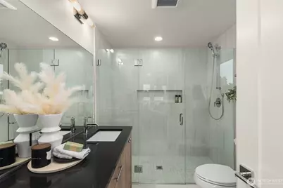 9221 C 14th Avenue NW, Seattle, WA 98117 - Photo 19