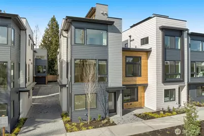 9221 C 14th Avenue NW, Seattle, WA 98117 - Photo 29