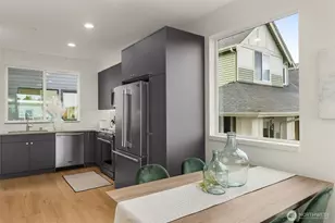 9221 C 14th Ave NW, Seattle, WA 98117 - Photo 17