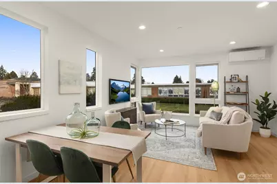 9221 C 14th Avenue NW, Seattle, WA 98117 - Photo 11