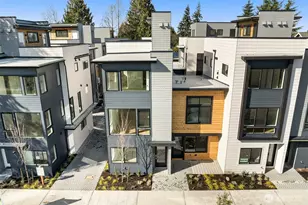 9221 C 14th Ave NW, Seattle, WA 98117 - Photo 3