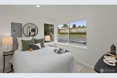 9221 C 14th Avenue NW, Seattle, WA 98117 - Photo 21