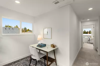 9221 C 14th Avenue NW, Seattle, WA 98117 - Photo 25