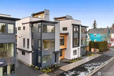 9221 C 14th Avenue NW, Seattle, WA 98117 - Photo 29