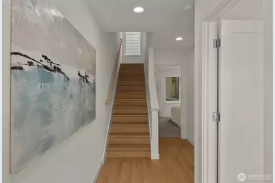 9221 C 14th Avenue NW, Seattle, WA 98117 - Photo 5