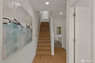 9221 C 14th Ave NW, Seattle, WA 98117 - Photo 5