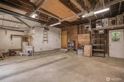 210 Hirschbeck Heights Road, Aberdeen, WA 98520 - Photo 31