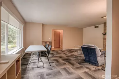 210 Hirschbeck Heights Road, Aberdeen, WA 98520 - Photo 11