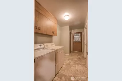 210 Hirschbeck Heights Road, Aberdeen, WA 98520 - Photo 29