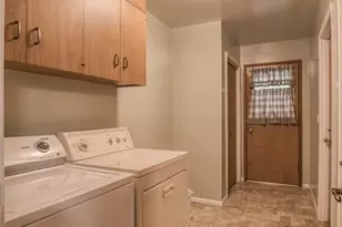 210 Hirschbeck Heights Rd, Aberdeen, WA 98520 - Photo 29