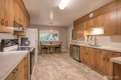 210 Hirschbeck Heights Road, Aberdeen, WA 98520 - Photo 5