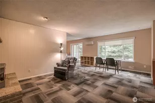 210 Hirschbeck Heights Rd, Aberdeen, WA 98520 - Photo 13