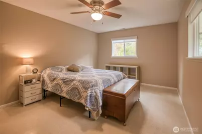 210 Hirschbeck Heights Road, Aberdeen, WA 98520 - Photo 17