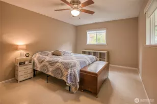 210 Hirschbeck Heights Rd, Aberdeen, WA 98520 - Photo 17