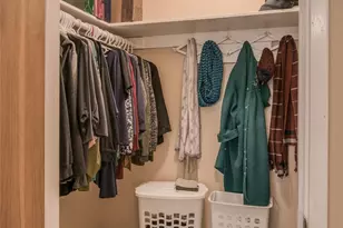 210 Hirschbeck Heights Rd, Aberdeen, WA 98520 - Photo 19