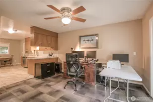 210 Hirschbeck Heights Rd, Aberdeen, WA 98520 - Photo 9