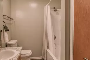 210 Hirschbeck Heights Rd, Aberdeen, WA 98520 - Photo 23