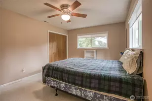 210 Hirschbeck Heights Rd, Aberdeen, WA 98520 - Photo 21