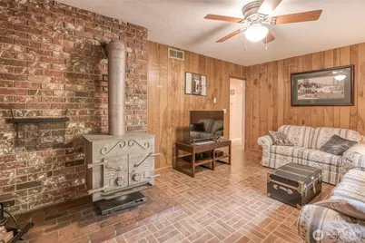 210 Hirschbeck Heights Road, Aberdeen, WA 98520 - Photo 25