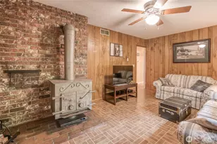 210 Hirschbeck Heights Rd, Aberdeen, WA 98520 - Photo 25