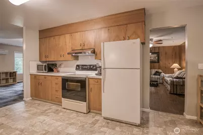 210 Hirschbeck Heights Road, Aberdeen, WA 98520 - Photo 7