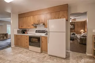 210 Hirschbeck Heights Rd, Aberdeen, WA 98520 - Photo 7