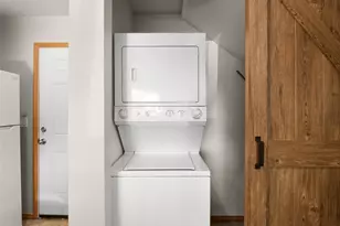 3508 S 45th, Tacoma, WA 98409 - Photo 21