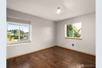 3508 S 45th, Tacoma, WA 98409 - Photo 25