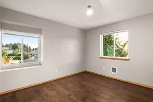 3508 S 45th, Tacoma, WA 98409 - Photo 25