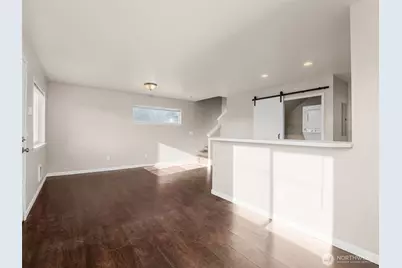 3508 S 45th, Tacoma, WA 98409 - Photo 5