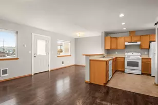 3508 S 45th, Tacoma, WA 98409 - Photo 19