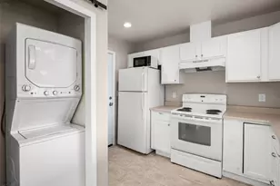 3508 S 45th, Tacoma, WA 98409 - Photo 7